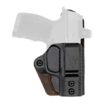 A picture of VC1CC26 21SHDEZ 1 1 150x150 jpg with USA Gun Store