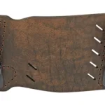 A picture of VC22101 1 1 150x150 jpg with USA Gun Store
