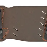 A picture of VC22103 1 1 150x150 jpg with USA Gun Store