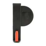 A picture of VC40MD 1 150x150 jpg with USA Gun Store