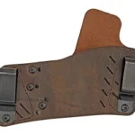 A picture of VC52311 1 1 150x150 jpg with USA Gun Store