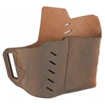 A picture of VC62102 1 1 150x150 jpg with USA Gun Store