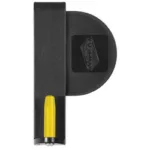 A picture of VC9SM 1 150x150 jpg with USA Gun Store