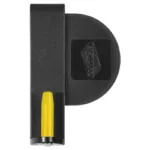 A picture of VC9XS 1 150x150 jpg with USA Gun Store