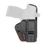 A picture of VCCFC211HCTP 1 1 150x150 jpg with USA Gun Store
