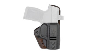 A picture of VCCFC211HCTP 1 1 with USA Gun Store