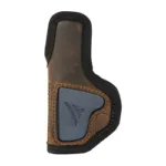 A picture of VCDC2112 1 150x150 jpg with USA Gun Store