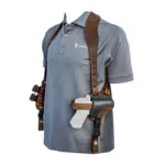 A picture of VCSH21 1 1 150x150 jpg with USA Gun Store