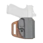 A picture of VCVSL211SHDEZ 1 1 150x150 jpg with USA Gun Store