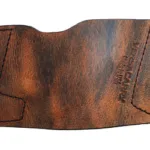 A picture of VCWBAOWB22 1 1 150x150 jpg with USA Gun Store
