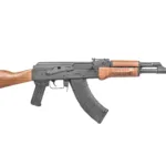 A picture of VSKA 150x150 jpg with USA Gun Store