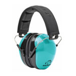 A picture of WALGWP DCPM LTL 1 2 with USA Gun Store