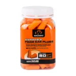 A picture of WALGWP FP 50PK 1 150x150 jpg with USA Gun Store