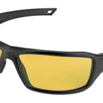 A picture of WALGWP IKNFF2 AMB 1 with USA Gun Store