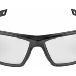 A picture of WALGWP IKNFF2 CLR 1 with USA Gun Store