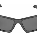 A picture of WALGWP IKNFF4 SMK 1 2 with USA Gun Store