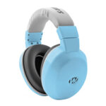 A picture of WALGWP INFM BL 1 2 with USA Gun Store