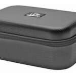 A picture of WALGWP MSGSC 1 1 with USA Gun Store