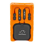 A picture of WALGWP RPHE BT 1 2 with USA Gun Store