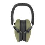 A picture of WALGWP RSMPAS ODG 1 2 150x150 jpg with USA Gun Store