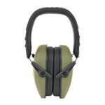 A picture of WALGWP RSMPAS ODG 1 2 with USA Gun Store