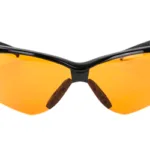 A picture of WALGWP SGL AMB 1 150x150 jpg with USA Gun Store