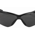 A picture of WALGWP SGL SMK 1 150x150 jpg with USA Gun Store