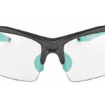 A picture of WALGWP TLSGL CLR 1 with USA Gun Store