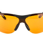 A picture of WALGWP XSGL AMB 1 with USA Gun Store