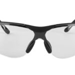 A picture of WALGWP XSGL CLR 1 with USA Gun Store