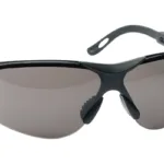 A picture of WALGWP XSGL ICE 1 150x150 jpg with USA Gun Store