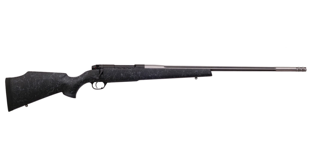 A picture of WBMAM01N240WR6B 1 with USA Gun Store