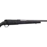 A picture of WBMAM01N240WR6B 1 150x150 jpg with USA Gun Store