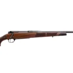 A picture of WBMCD01N240WR6B 1 150x150 jpg with USA Gun Store
