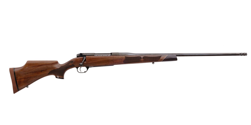 A picture of WBMCD01N240WR6B 3 with USA Gun Store