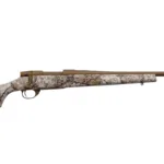 A picture of WBVANBADLANDS 150x150 jpg with USA Gun Store