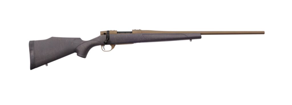 A picture of WBVWB223RR4T 2 with USA Gun Store