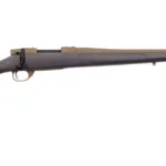 A picture of WBVWB223RR4T 2 150x150 jpg with USA Gun Store