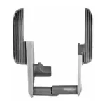 A picture of WC192S 1 1 150x150 jpg with USA Gun Store