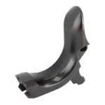 A picture of WC298BBP 1 1 150x150 jpg with USA Gun Store