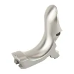 A picture of WC298SBP 1 1 150x150 jpg with USA Gun Store