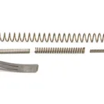 A picture of WC316G 1 150x150 jpg with USA Gun Store