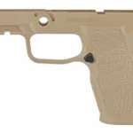 A picture of WC320 C2ST 1 150x150 jpg with USA Gun Store