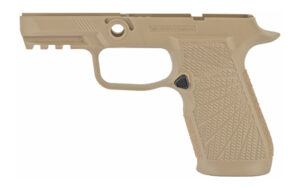 A picture of WC320 C2ST 1 with USA Gun Store