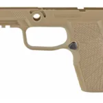 A picture of WC320 CCST 1 1 150x150 jpg with USA Gun Store