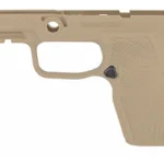 A picture of WC320 XCST 1 1 150x150 jpg with USA Gun Store