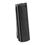 A picture of WC92BF 1 1 150x150 jpg with USA Gun Store