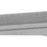 A picture of WC92SF 1 1 150x150 jpg with USA Gun Store