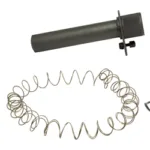 A picture of WCSGET QDS V 2 1 1 150x150 jpg with USA Gun Store