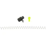 A picture of WCSGET RH 1 1 1 150x150 jpg with USA Gun Store